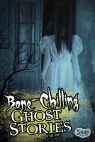 Bone-chilling_ghost_stories